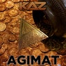 Agimat