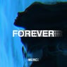 Forever