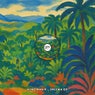 Imizwa EP
