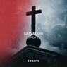 Salvation