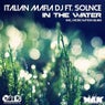 In the Water (feat. Solnce)