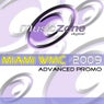 Miami W.M.C. 2009 (Advanced Promo)