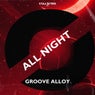 All Night