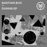 Dunns EP