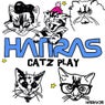 Catz Play