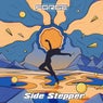 Side Stepper