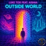 Outside World