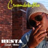 Resta