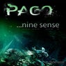 Pago - Nine Sense