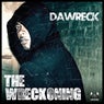 The Wreckoning