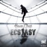 Ecstasy