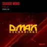 Pure Life (Original Mix)