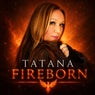 Fireborn