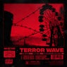 Terror Wave Remix EP (Remixes)