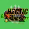 Drop It / Hands Off EP