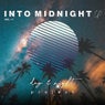 Into Midnight EP, Vol.1