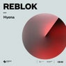 Hyena