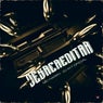 Desacreditar