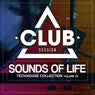 Sounds Of Life - Tech:House Collection Vol. 29