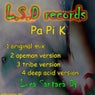 Papik
