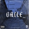 BAILE (Remixes)