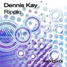 Dennis Kay - Ripple