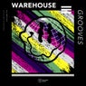 Warehouse Grooves Vol. 11