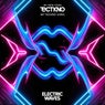 Electric Waves