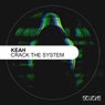 Crack The System EP