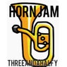 Horn Jam