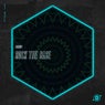 Rock the Base