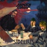 Sibelius