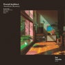 Amadiyah (Bar Melodia Remix Edition)
