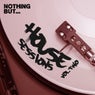 Nothing But... House Sessions, Vol. 02