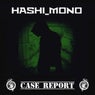 Case Report