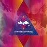 Skylls EP
