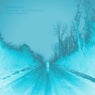 Longing for Belonging - Slowed + Reverbed