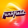 Deep InTo The House Of Funkfield