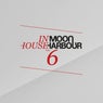 Moon Harbour Inhouse, Vol. 6