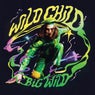 Wild Child