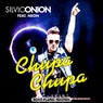 Chupa Chupa (feat. Neon)