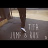 Jump & Run