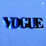 Vogue (Extended Mix)