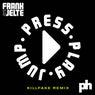 Press.Play.Jump