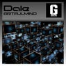Dalé