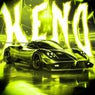 KENO