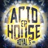Acid House EP
