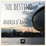 Sul Destino