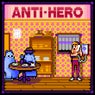 Anti-Hero (Chiptune Mix)