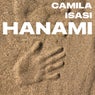 Hanami